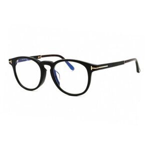 NWT TOM FORD EYEGLASSES